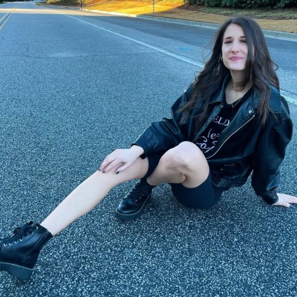 Jesus + Coffee Set - Picture 2 of 2